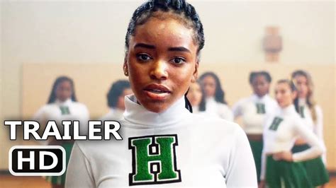 selah and the spades gomovie|Selah and The Spades – Official Trailer .